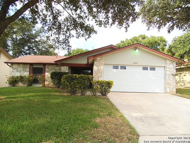 1st image of 10563 Bounty Dr
