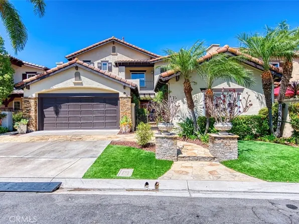 9 Altimira, Coto De Caza, CA 92679
