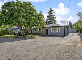 25 NE 192nd Ave, Portland, OR 97230