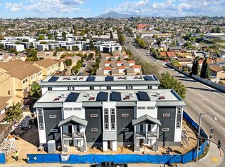 837 S 47th St, San Diego, CA 92113