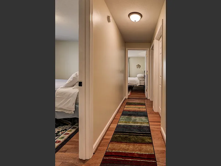 126 Elkwood Ave #201 — Photo 8