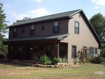 1st image of 550 Mallard Dr