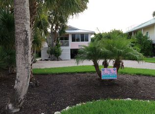 659 Donax St, Sanibel, FL 33957