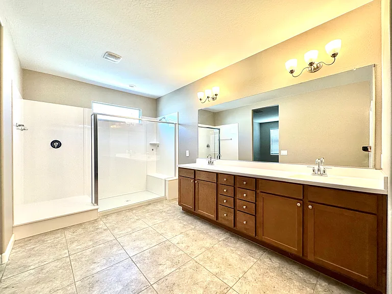 30335 W Mitchell Ave — Photo 13