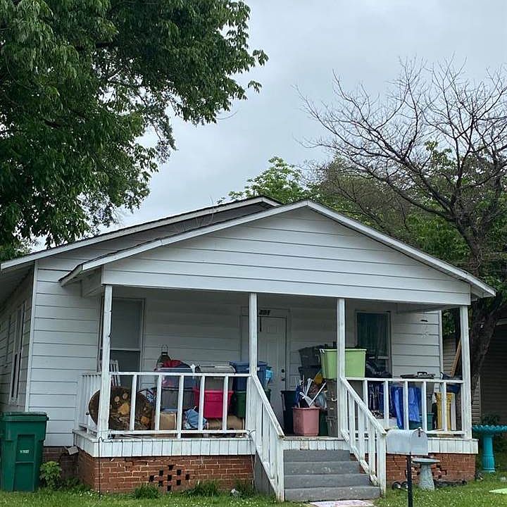 301 5th St, Sheffield, AL 35660 Zillow