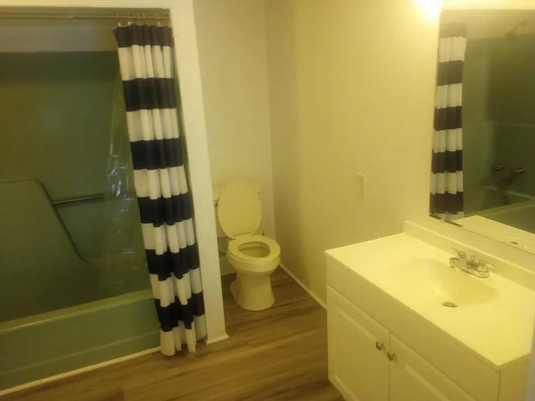 2404 County Road 190D — Photo 23