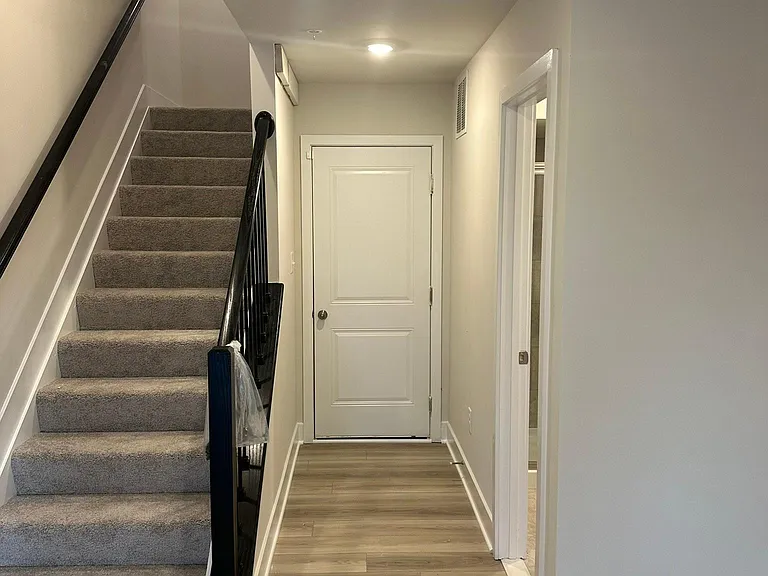 11409 Starlight Pl — Photo 16