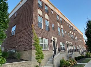 12 N Center St, Springfield, OH 45502