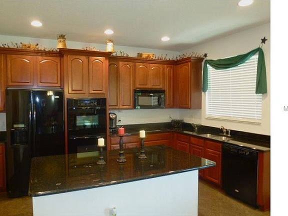 5th image of 4615 Caverns Dr