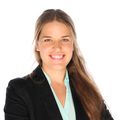 Cristina Giral
