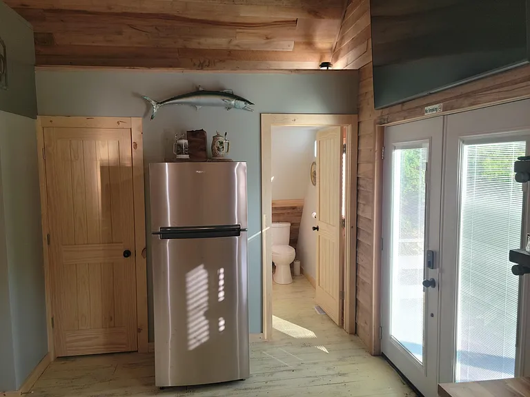 2179 Hicks Ave NE — Photo 26