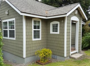 63717 Seven Devils Rd, Coos Bay, OR 97420