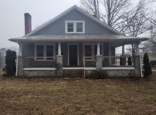 4888 Ruby Ln, Morganton, NC 28655