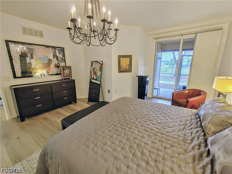 1788 Concordia Lake Cir #2703 — Photo 16