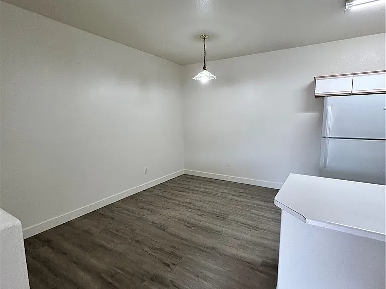 5751 E Hacienda Ave #288 — Photo 2