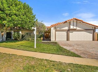 2236 Ryan Way, Upland, CA 91784