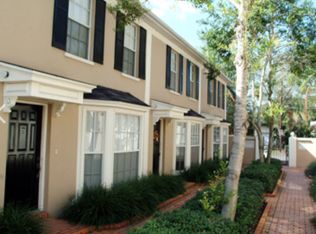 310 S Gomez Ave APT D, Tampa, FL 33609