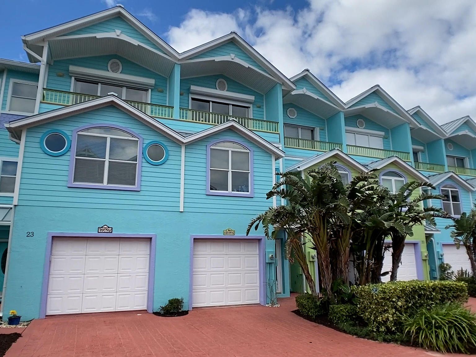 3000 Ocean Shore Blvd APT 22, Ormond Beach, FL 32176 Zillow