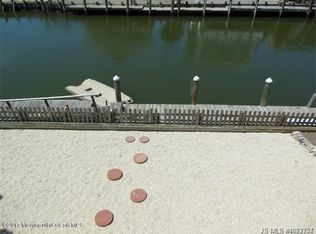 39 Parker Rd, Tuckerton, NJ 08087