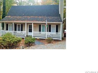 4902 Brickhaven Dr, Chesterfield, VA 23832