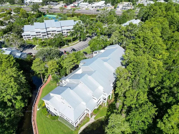 2533 Dolly Bay Dr APT 203, Palm Harbor, FL 34684