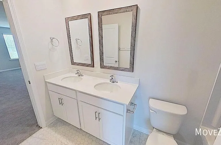 349 Silicon Dr — Photo 74