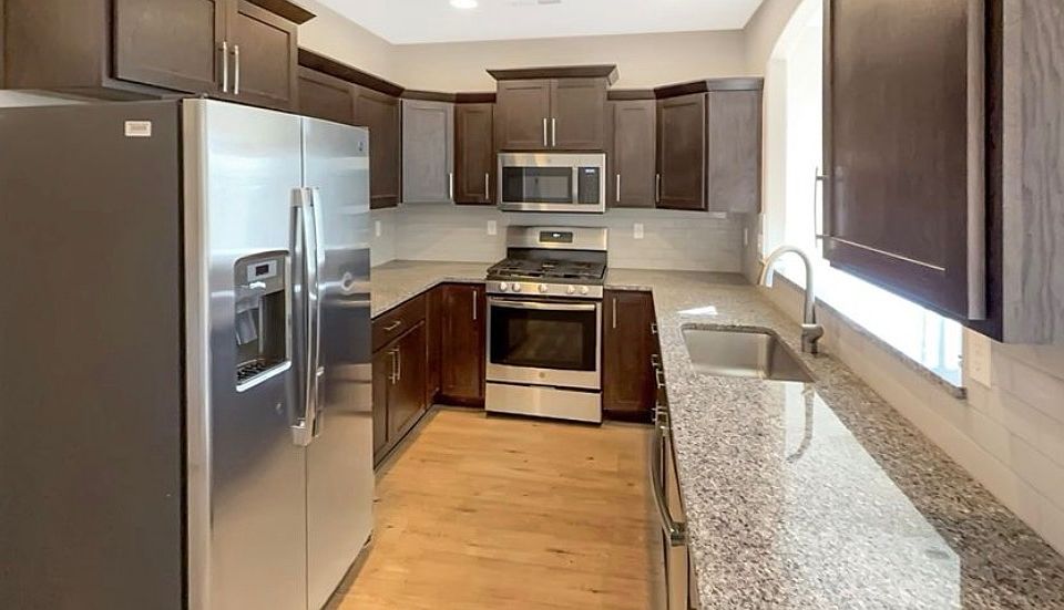 1st image of 3010 NW Dogwood Ave