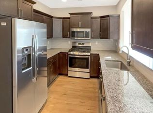 3010 NW Dogwood Ave, Redmond, OR 97756
