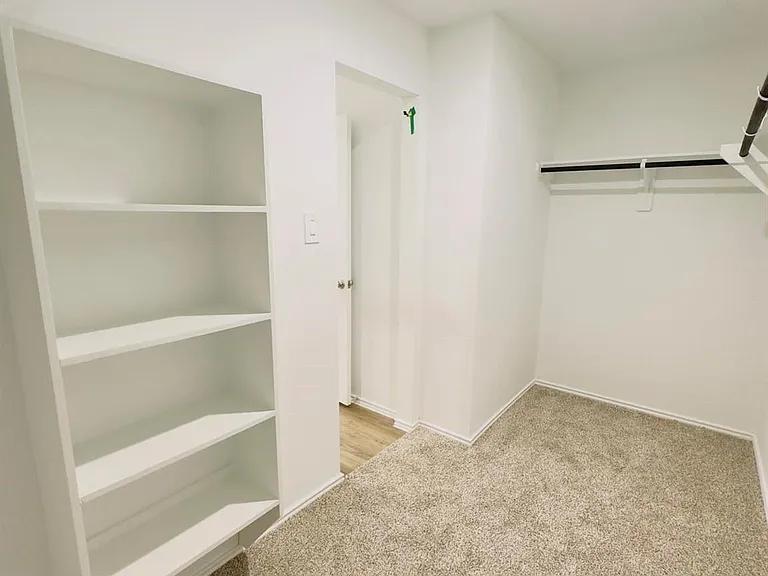 12366 Morning Vista Dr — Photo 24