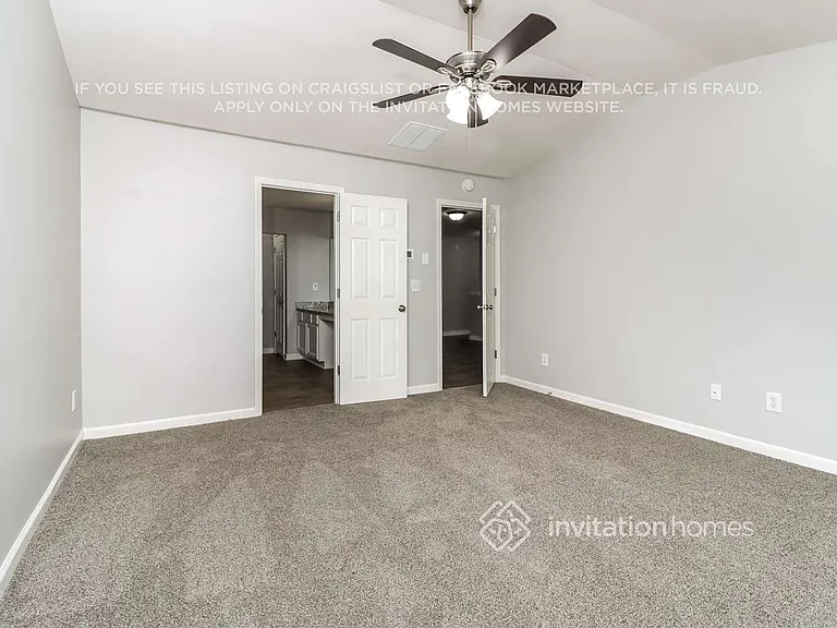 1905 Lake Heights Cir NW #1 — Photo 13