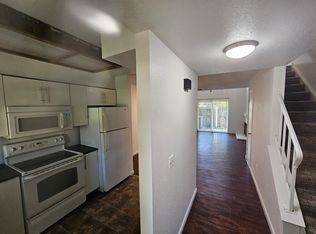 5632 Hamilton St APT 77, Sacramento, CA