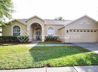 1571 Parkglen Cir, Apopka, FL 32712