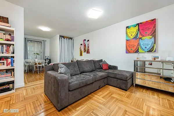 Sold by Citi Habitats | media 14