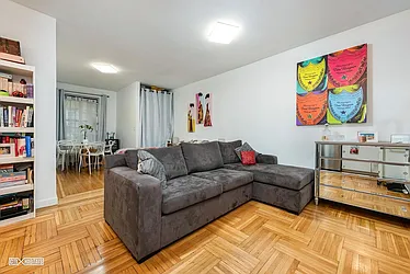 Sold by Citi Habitats