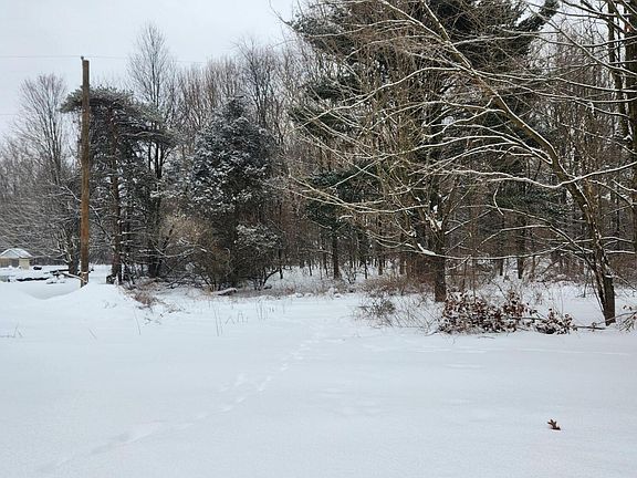 2nd image of 8694 W South County Line Rd