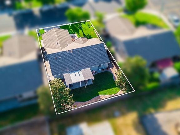 2nd image of 4128 Meadow Brook Ln