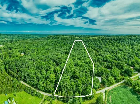 0 Fawcett Rd, Peebles, OH 45660