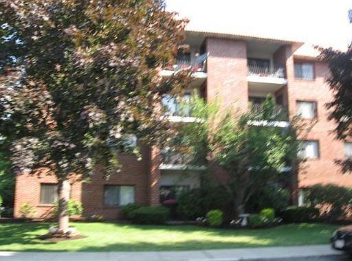 1st image of 8 Nahant Pl #305