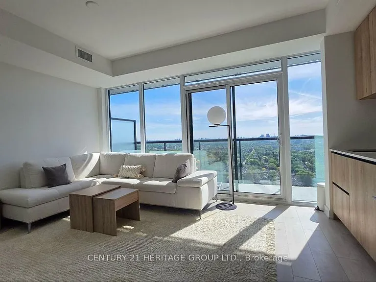127 Broadway Ave S #2611 — Photo 2