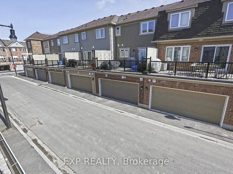 11 Crossbill Rd — Photo 36