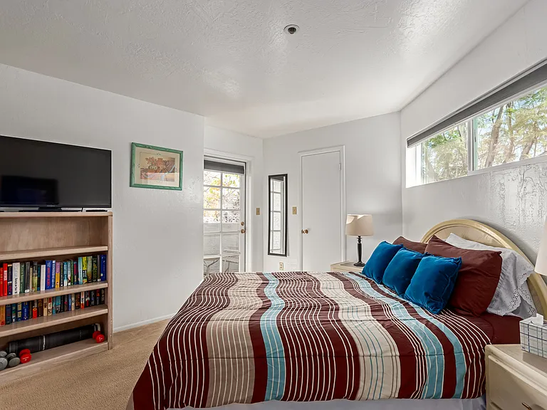7494 E Earll Dr #209 — Photo 11