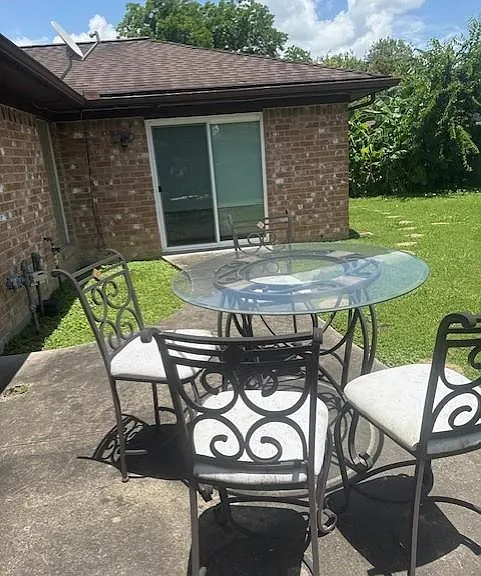 7955 Fawn Terrace Dr — Photo 11