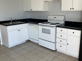 30 Sheridan St APT A, Providence, RI 02909