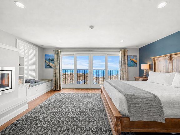 3rd image of 115 Perkins Cove Road