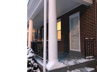 428 Delphine St, Philadelphia, PA 19120