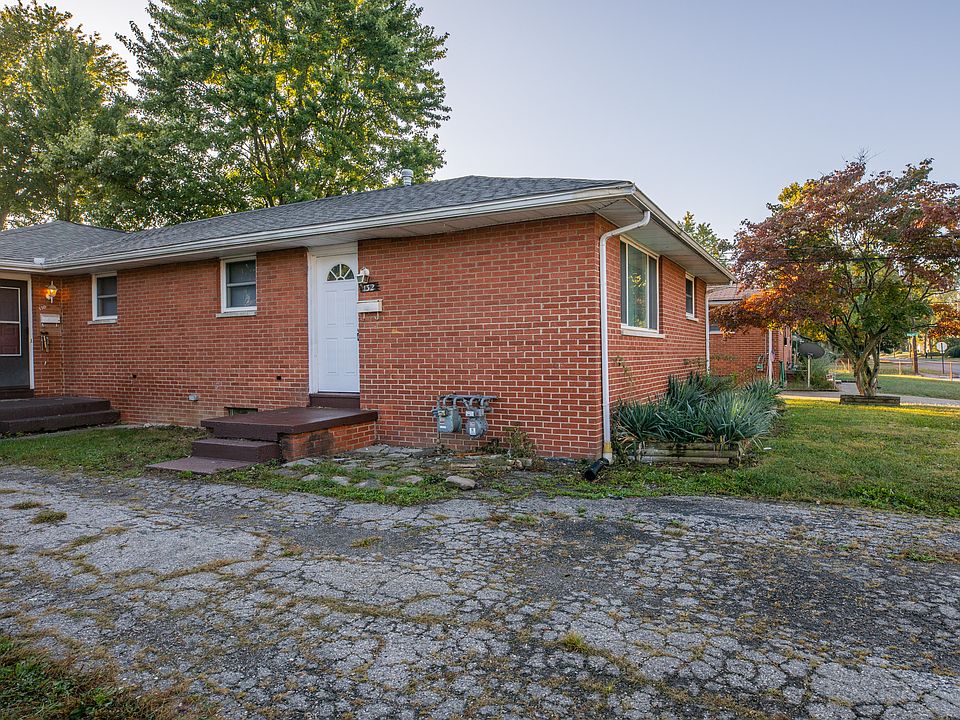 1st image of 132 Collingwood Ave