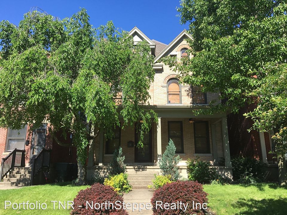 1st image of 625 Dennison Ave