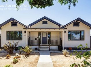 1738 9th St UNIT A, Santa Monica, CA 90404