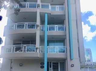 D13 Calle Parkside #402, Guaynabo, PR 00968