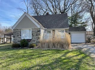 6211 Seneca Rd, Mentor, OH 44060